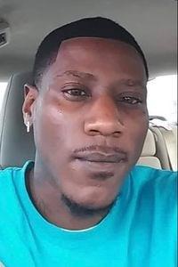 Anthony Davis death by force case in Montgomery, AL