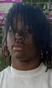 Jayden Maclin death by force case in Huntsville, AL
