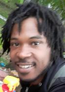 Fedel Saunders death by force case profile photo