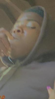 Kendal Foy death by force case profile photo