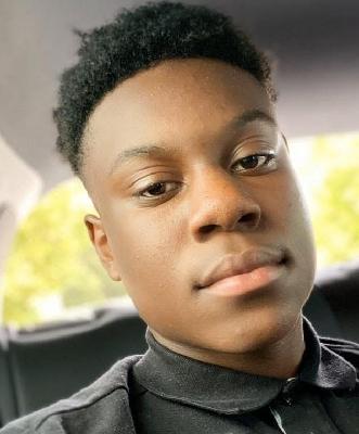 Jayden Tubbs death by force case profile photo