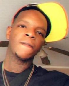 Quandaries Pollard death by force case in Tuskegee, AL
