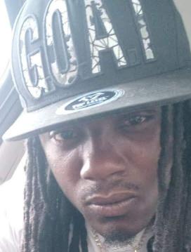 Carlos Bogan death by force case profile photo