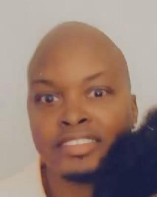 Tedarius Seawright death by force case profile photo