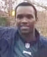 Quatel Blount death by force case in Pine Hill, AL