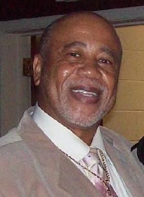 Paul Tooson death by force case in Pelham, AL