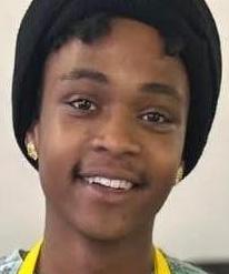 Antwaun Hartwell death by force case profile photo
