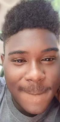 Dennis Hall death by force case profile photo