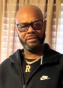 Ronnie Allen death by force case in Greenville, AL