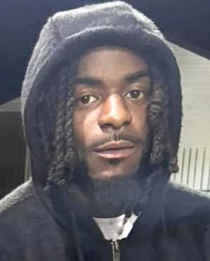 Damorrea Dill-Driver death by force case profile photo