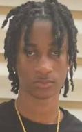 George Daniel death by force case profile photo