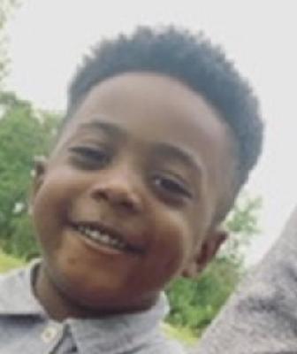 Alex Reese death by force case profile photo