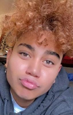 Kawena Naleieha death by force case in Anchorage, AK