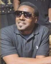 Michael Foster death by force case profile photo