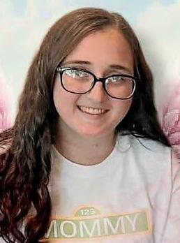 Taylor Stewart death by force case profile photo