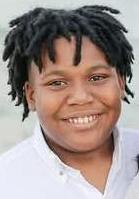 Khristian Smith death by force case in Daphne, AL