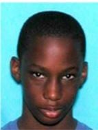 Joseph Lopez death by force case profile photo