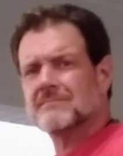 John Byron Roulaine death by force case in Birmingham, AL