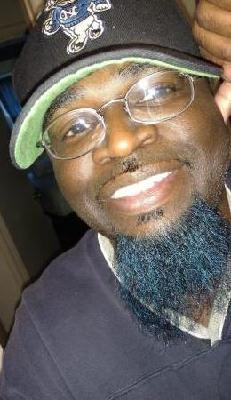 Gregory Clemons death by force case in Huntsville, AL