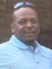 Dominique Kimbrough death by force case in Lower Peach Tree, AL