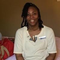 Jocklyn Manley death by force case profile photo