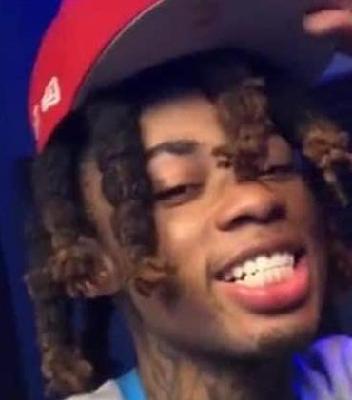 Jaricho Hinkle death by force case in Montgomery, AL