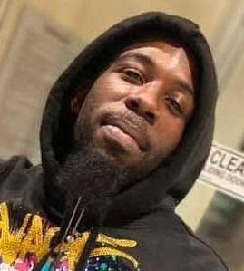 Taevon Arnold death by force case profile photo