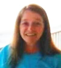 Jennifer Kay Vree Ingram death by force case in Eastaboga, AL