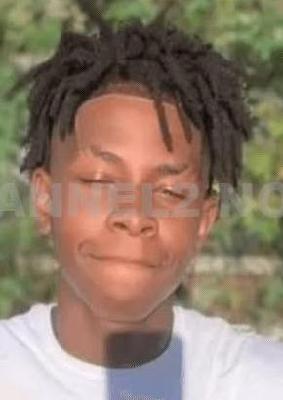 Reginald Pope death by force case in Birmingham, AL