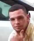 Devin Hughes death by force case profile photo