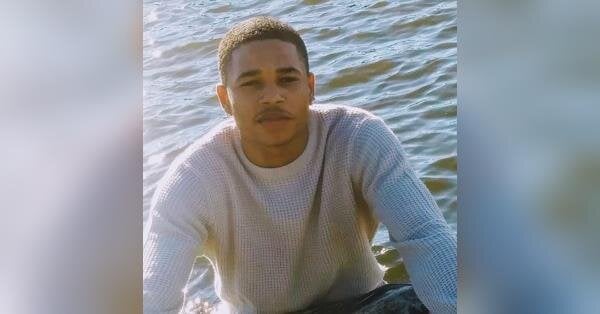 Bryan Richmond death by force case in Phoenix, AZ