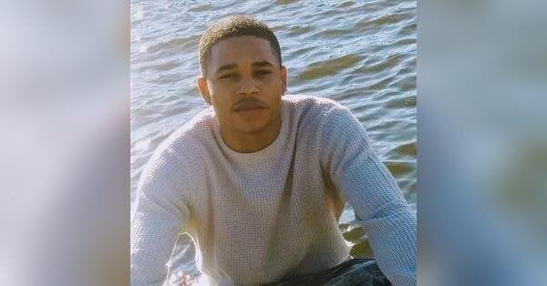 Bryan Richmond death by force case profile photo