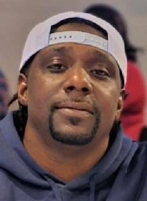 Willie James Powell death by force case in Birmingham, AL