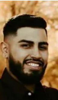 Brian Landeros death by force case in Somerton, AZ