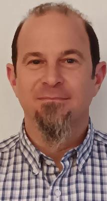 Stephen Guardino death by force case in Phoenix, AZ