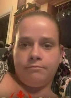 Terra Ward death by force case in Decatur, AL