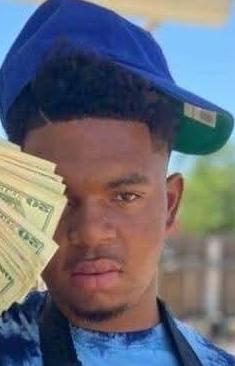 Steven Brooks death by force case in Phoenix, AZ
