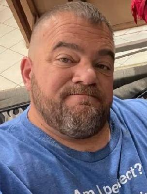 John Lucas death by force case in Tempe, AZ