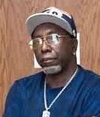 Curtis Pruitt death by force case profile photo