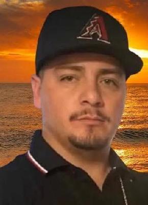 Gabriel Soto Hernandez death by force case in Phoenix, AZ