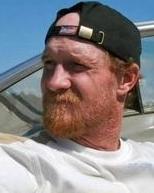 Brian Masterson death by force case profile photo