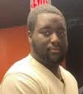 Cameron Demijah Little death by force case in Birmingham, AL
