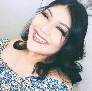 Keonna Honanie death by force case in Payson, AZ