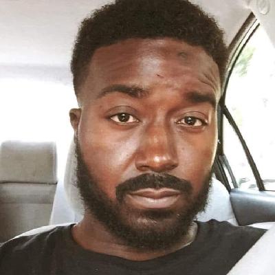 Adolphus Reuben Milligan death by force case in Bessemer, AL