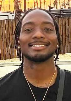 Malik Hopkins death by force case in Phoenix, AZ