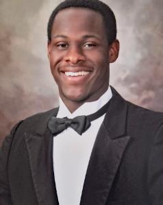 Warren Middlebrooks death by force case in Phoenix, AZ