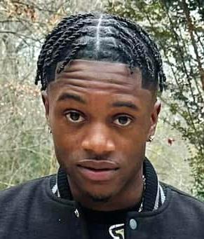 Dekeith Whatley death by force case in Montgomery, AL