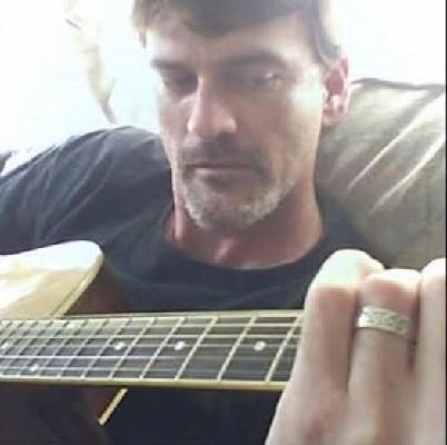 Matthew Erik Simmerman death by force case in Tucson, AZ