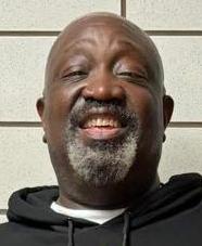 Vincent Edwin Pritchard death by force case in Bessemer, AL