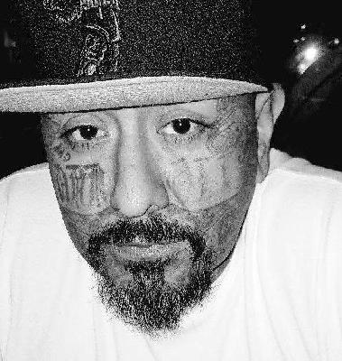 Porfirio Medina death by force case in Phoenix, AZ